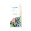 Staedtler Colored Pencils