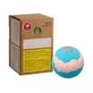 Stewart Farms | DOUBLE DREAM BATH BOMB | 130g