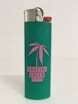 CG Branded Lighter