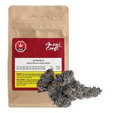 Amani Craft | GASTRO POP SMALLS | 3.5g