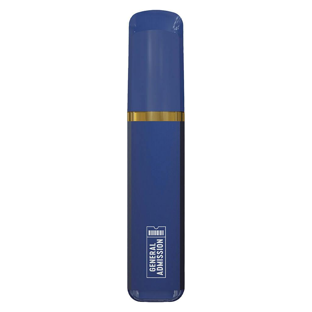 General Admission | TIGER BLOOD RECHARGEABLE ALL-IN-ONE VAPE | 1g