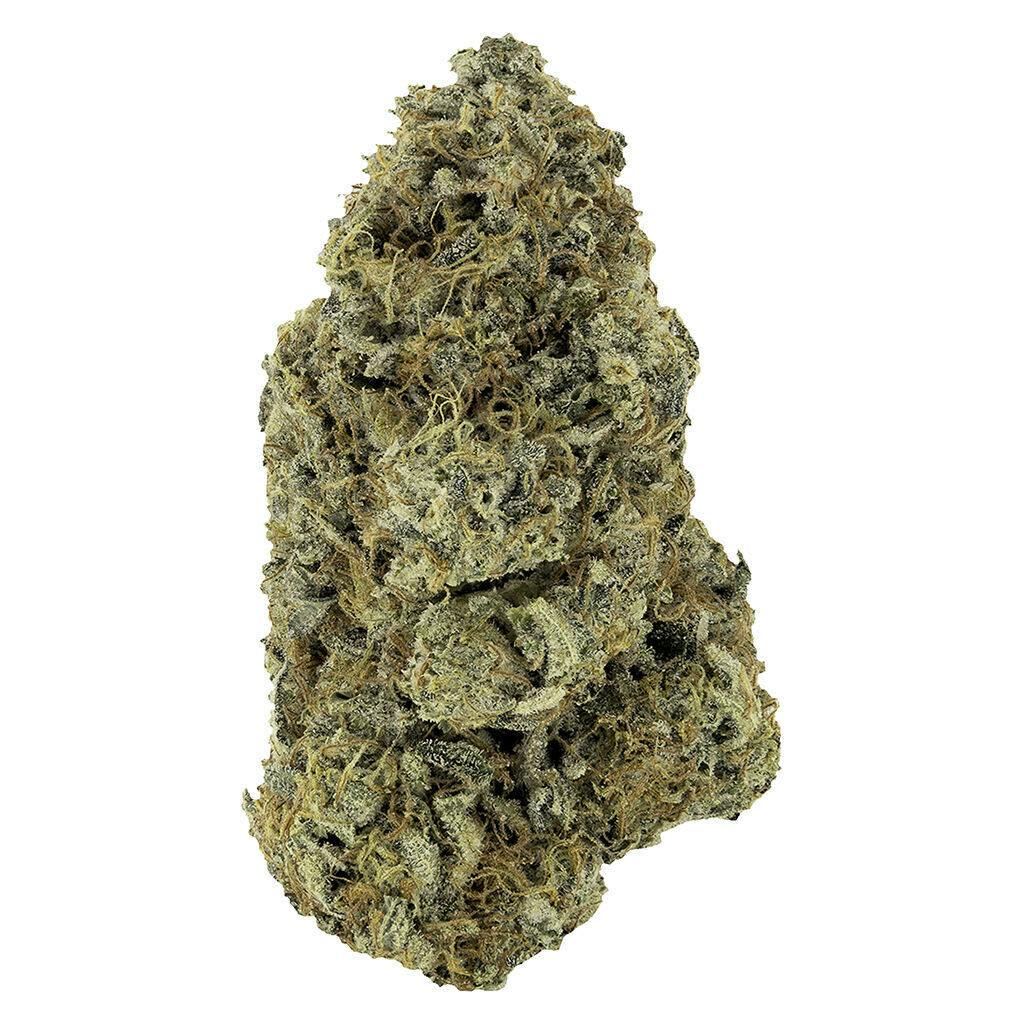Woody Nelson | SUNSET SHERBET CRAFT | 3.5g