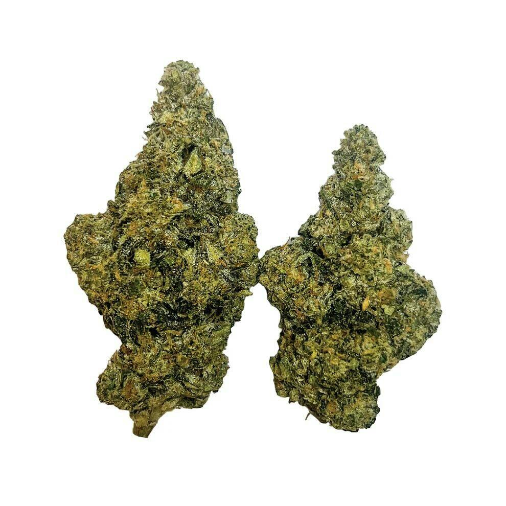 Amani Craft | TURBULENCE | 14g