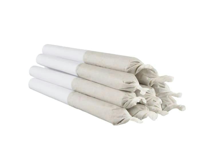 Good Supply | ICE CREAM RNTZ PRE-ROLLS | 10 x 0.35g