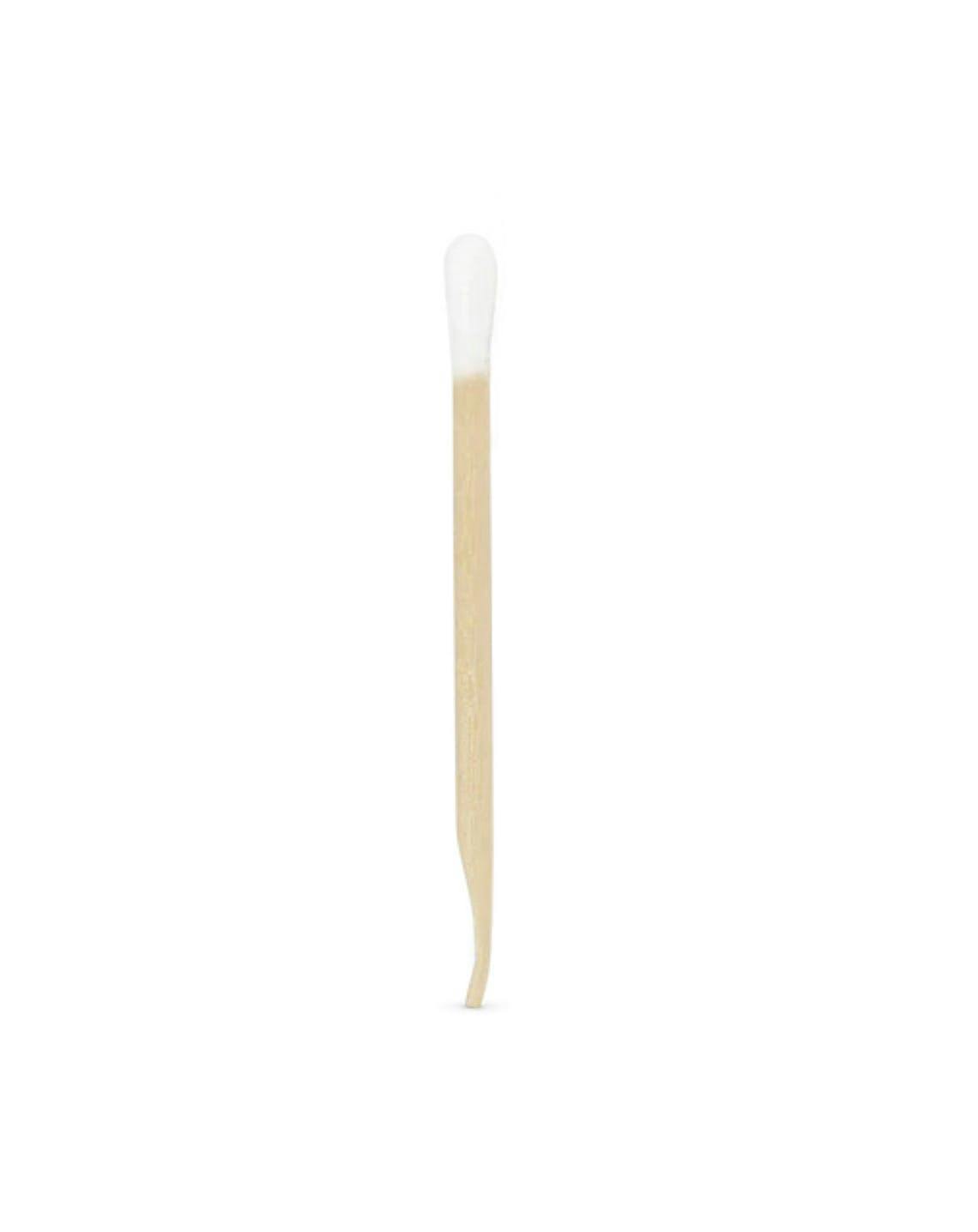 Puffco - Dual Tool 50 pack - 50pk