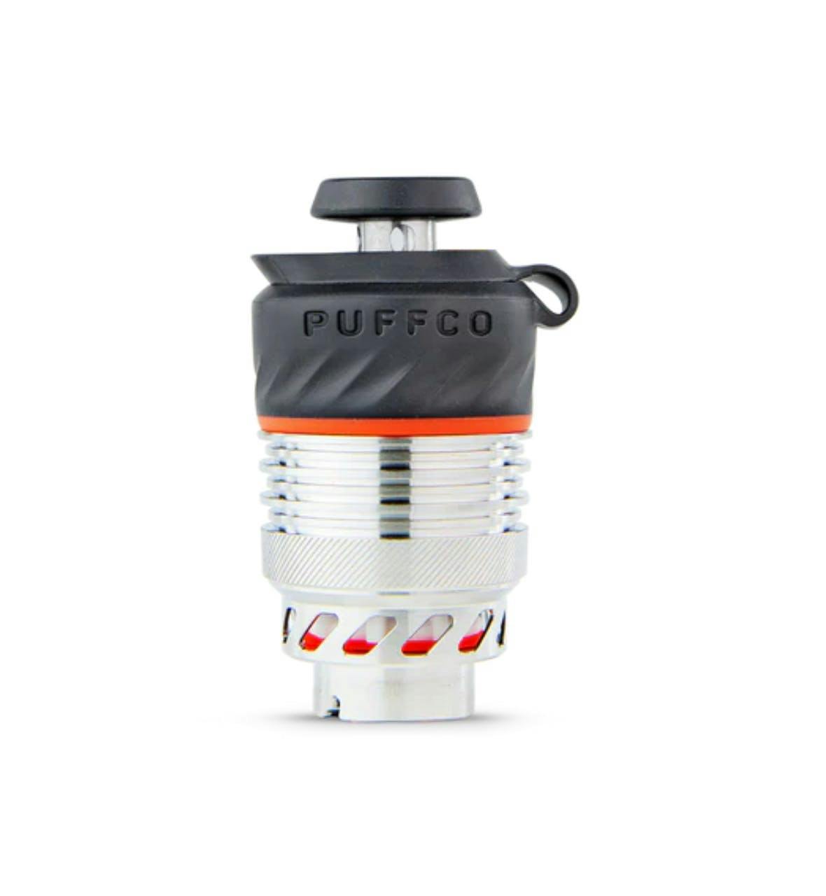 Puffco - Peak Pro 3D XL Chamber - Bowl