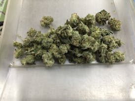 GG#4 10$