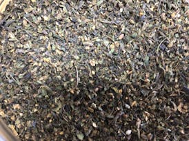 ICC SHAKE/TRIM