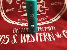 Sunday Extract- Carts Harlequin
