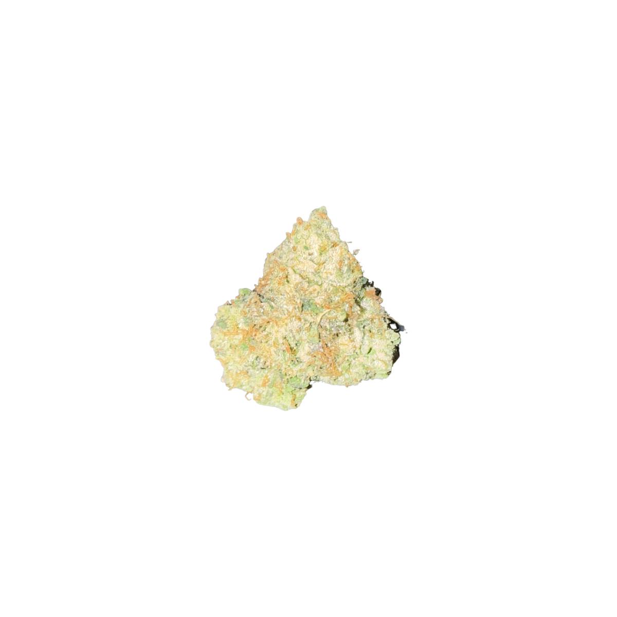 OBAMA RUNTZ | DELI | TIER EIGHT cannabis product