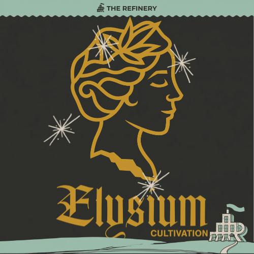 Lil Sumpin Sumpin | Elysium | Deli | Tier Three