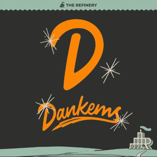 Bolo Runtz | Dankems | Deli | Tier Seven cannabis product