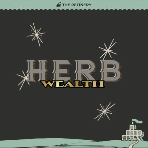 Rainbow Runtz | Herb Wealth | Deli | Tier Five