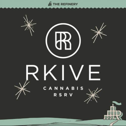 SPACE CANDY | 3.5G cannabis product