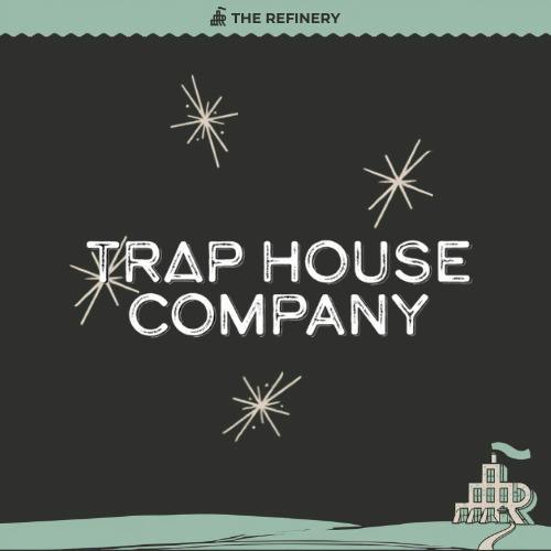 Pink Runtz | Trap House | Deli | Tier Three
