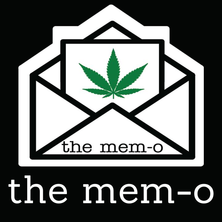 The - Memo Lemonberry Candy OG S Deli Flower