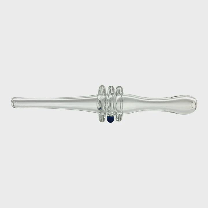 Nectar Straw | Black Bear |
