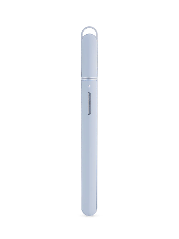 New Hot Knife | Haze | Puffco |
