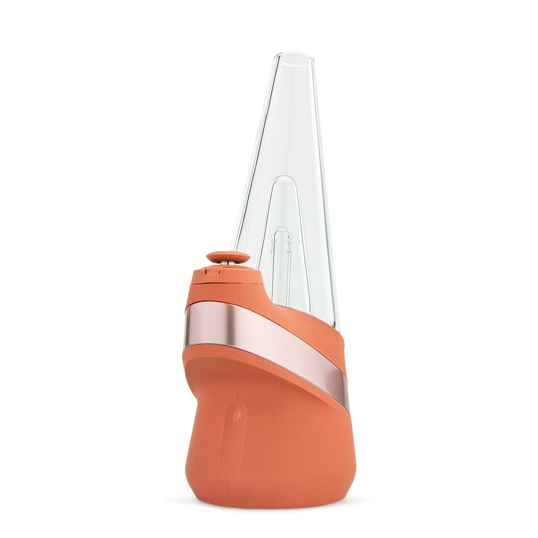 New Peak | Canyon | Puffco |