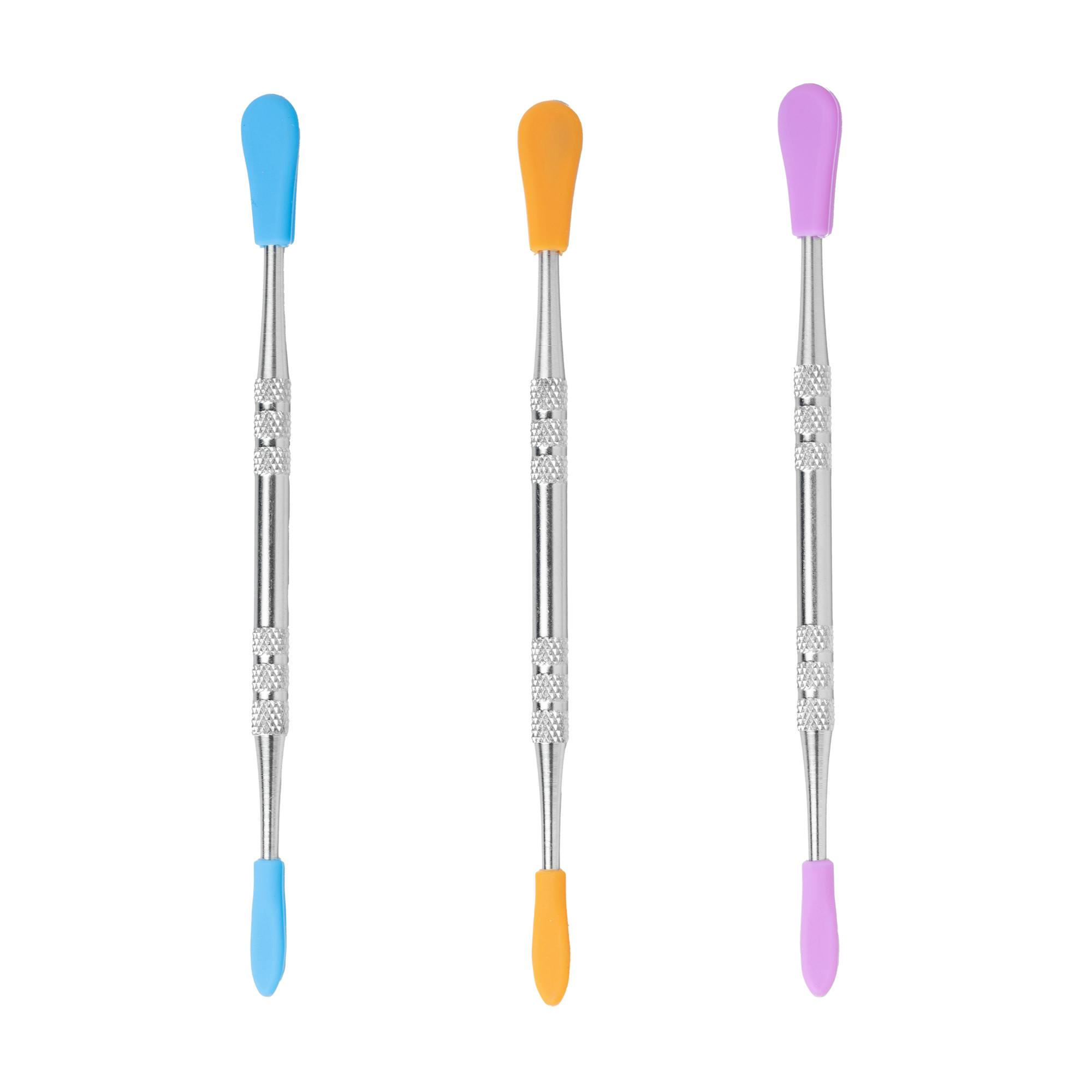 Dab Tool | Human Grade |