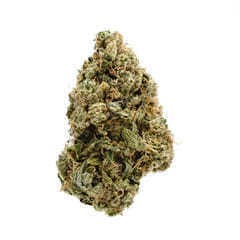Higher Weed Delivery - Blue Dream - Eighth