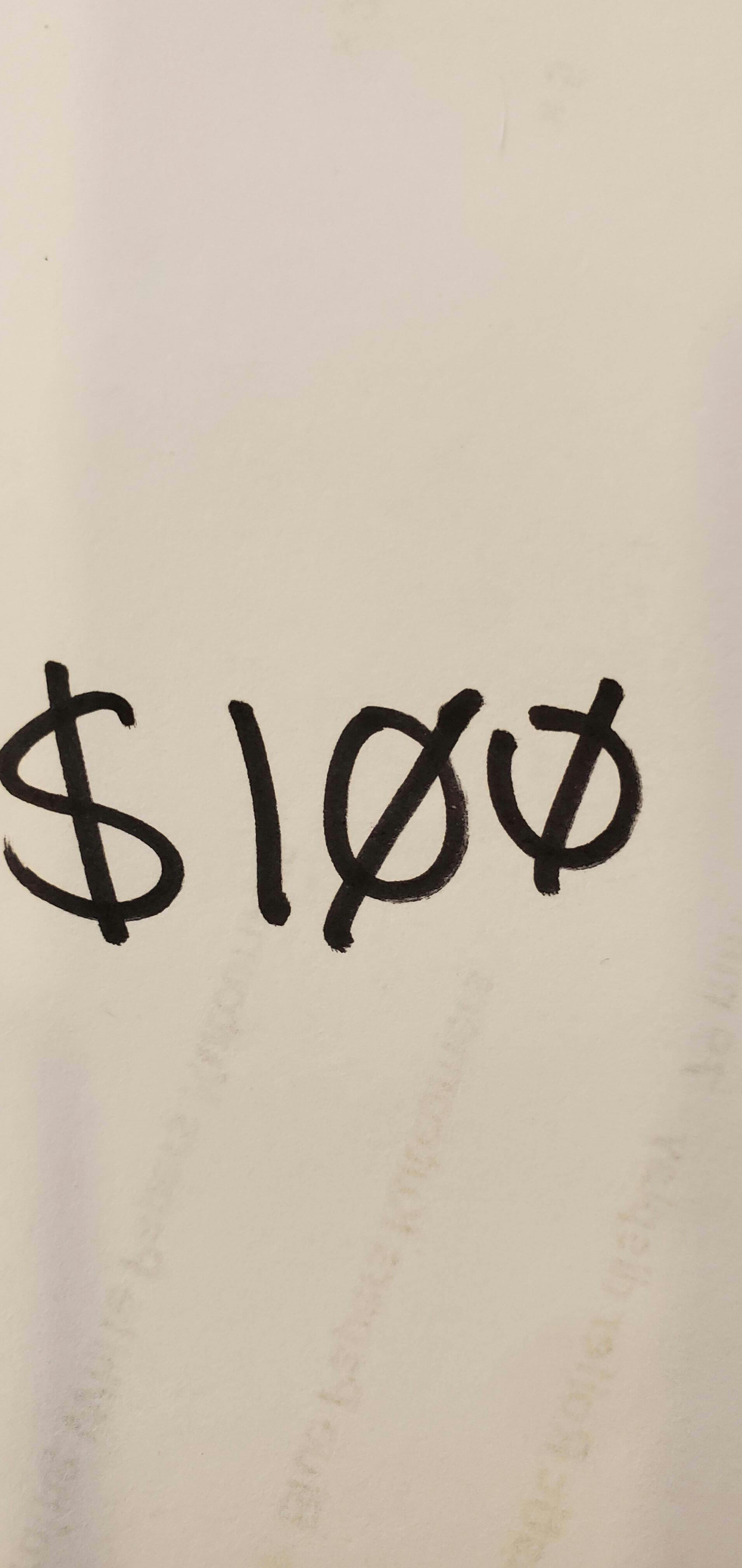 NORTH COUNTRY - Gift Card - North Country - 100