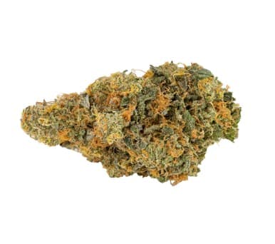 VELVET - Crushed Velvet - 3.5g