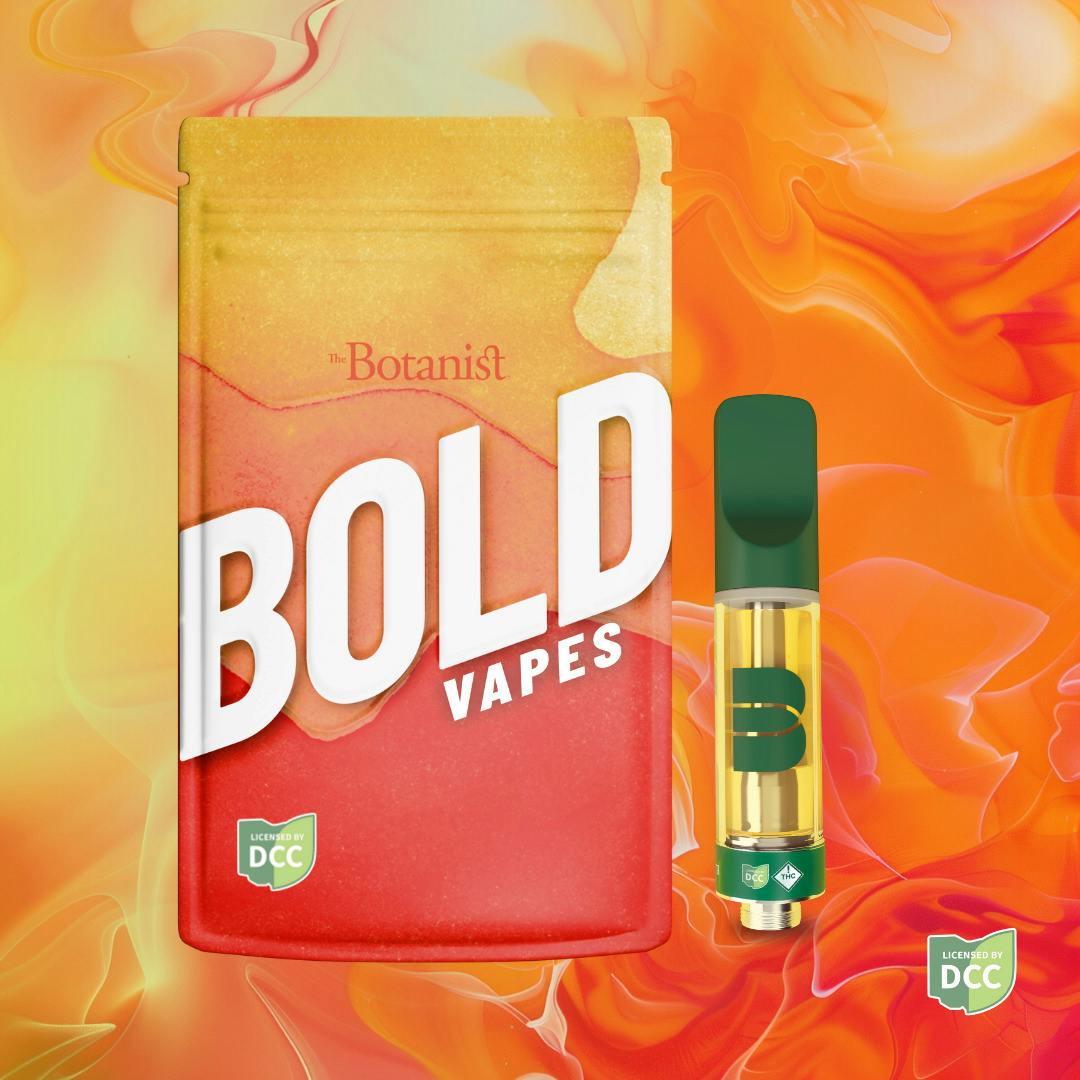 Bold Pncld