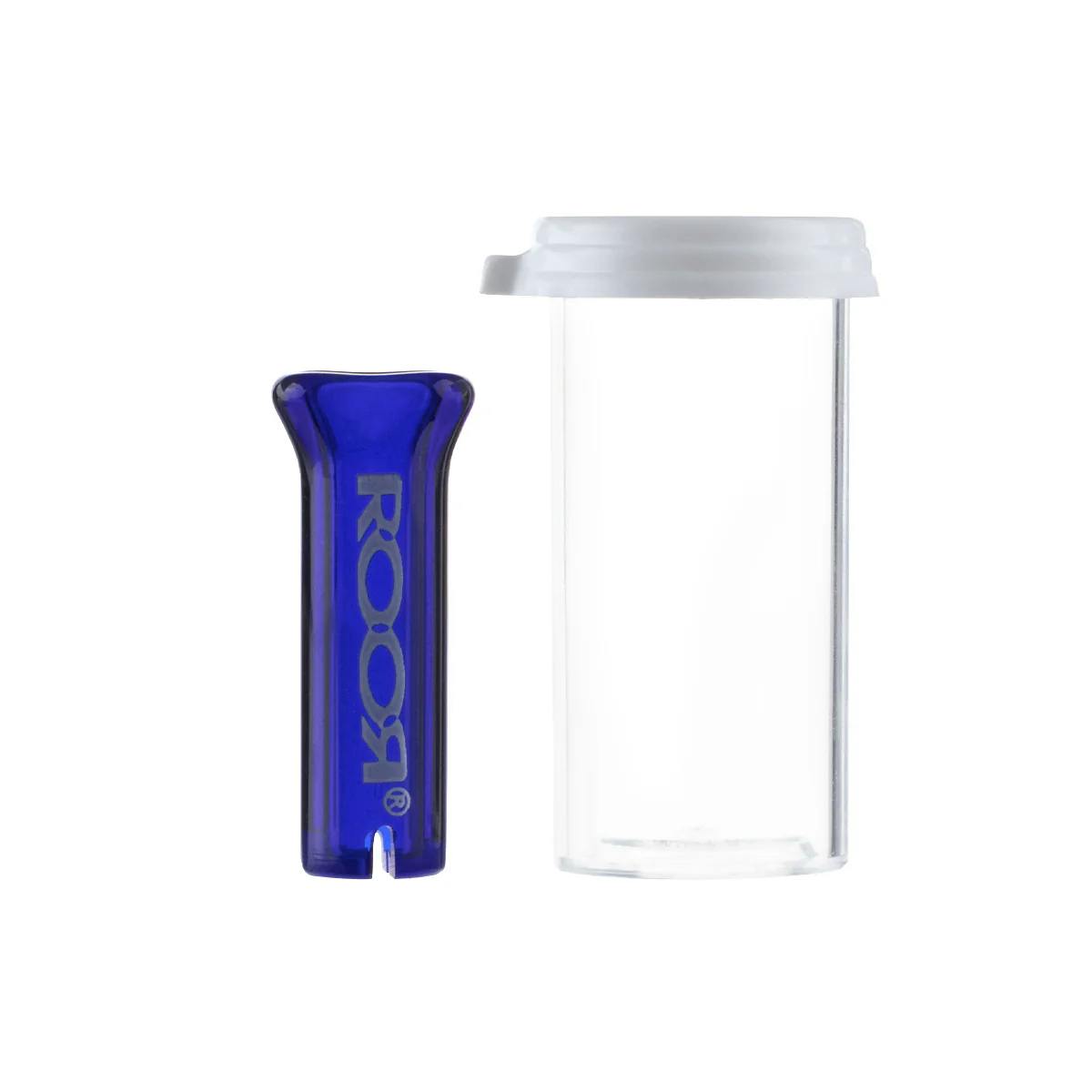 Bio Roor 8mm