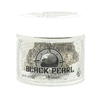 Bp Diamond Coated Monte Carlo