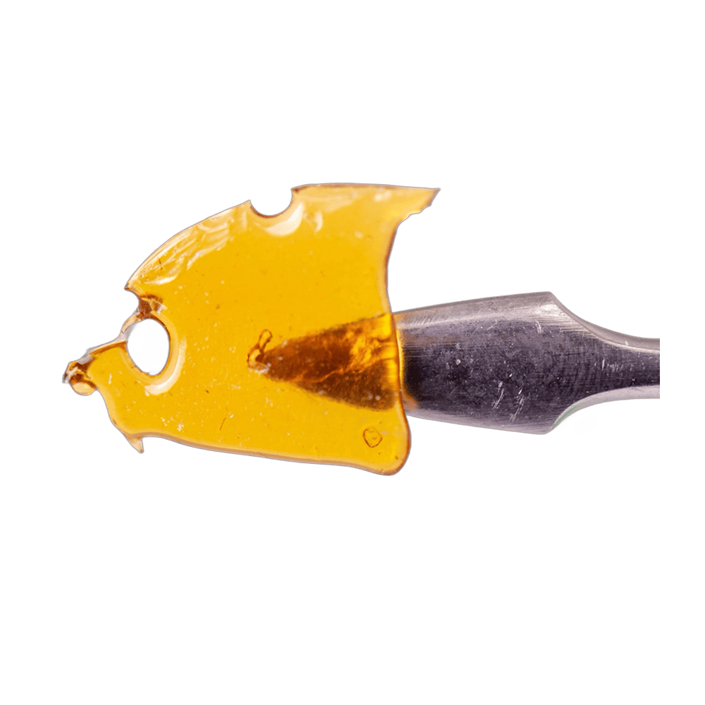 PAPER PLANES, 1.0G SHATTER, LEGEND OG