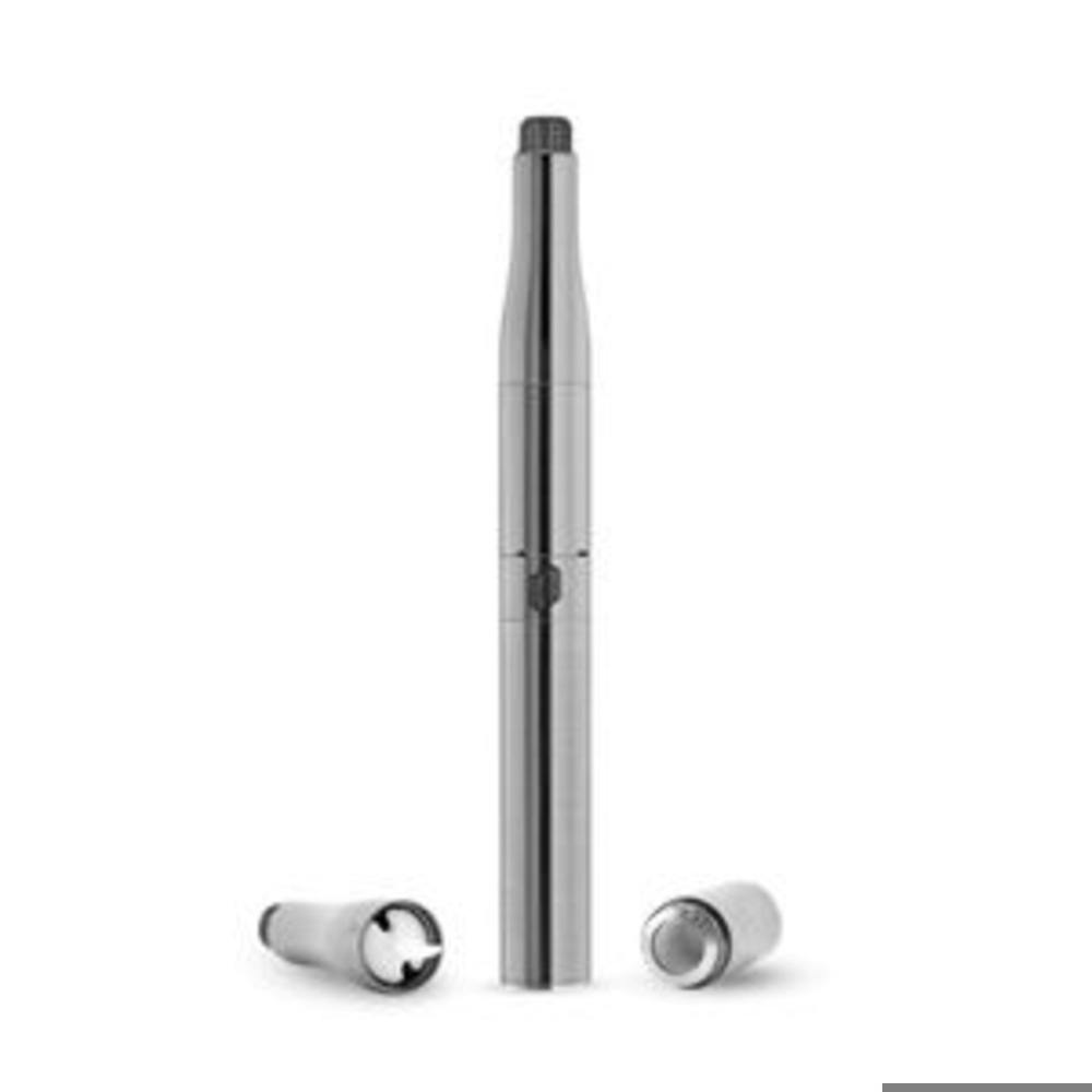 Plus Device