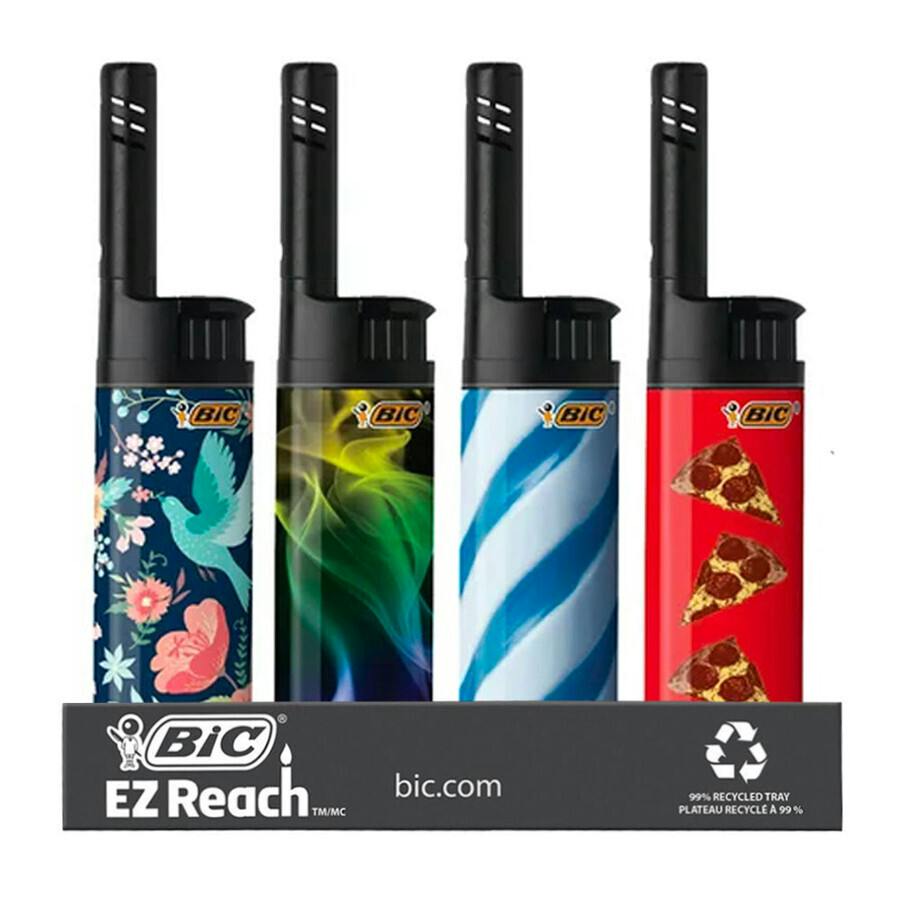 Favourites Series Easy Reach