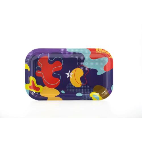 Medium Rolling Tray