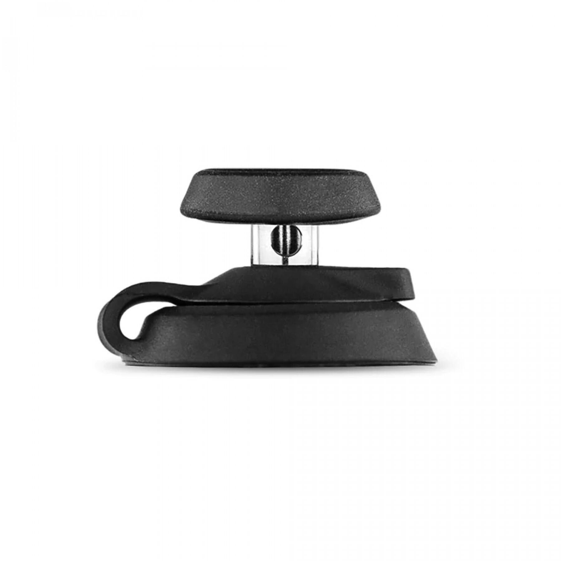 Proxy Joystick Cap
