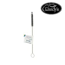5mm Black Label Brushes