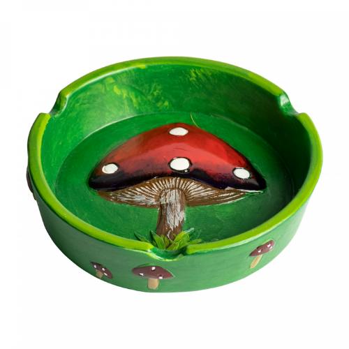 Mushroom