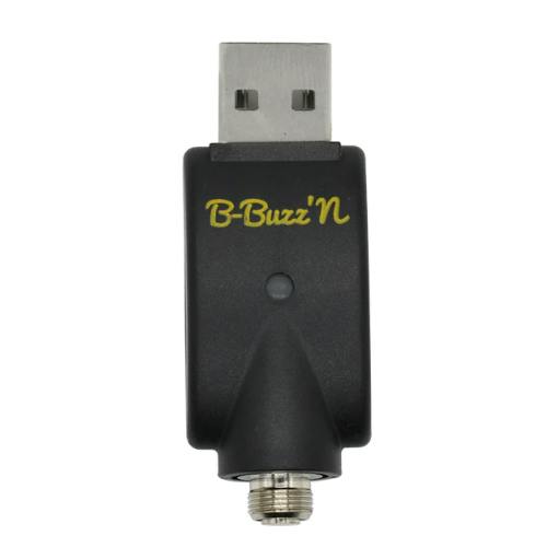 USB Charger