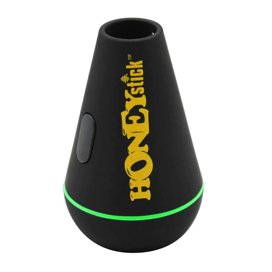 Pyramid 500mAh Battery