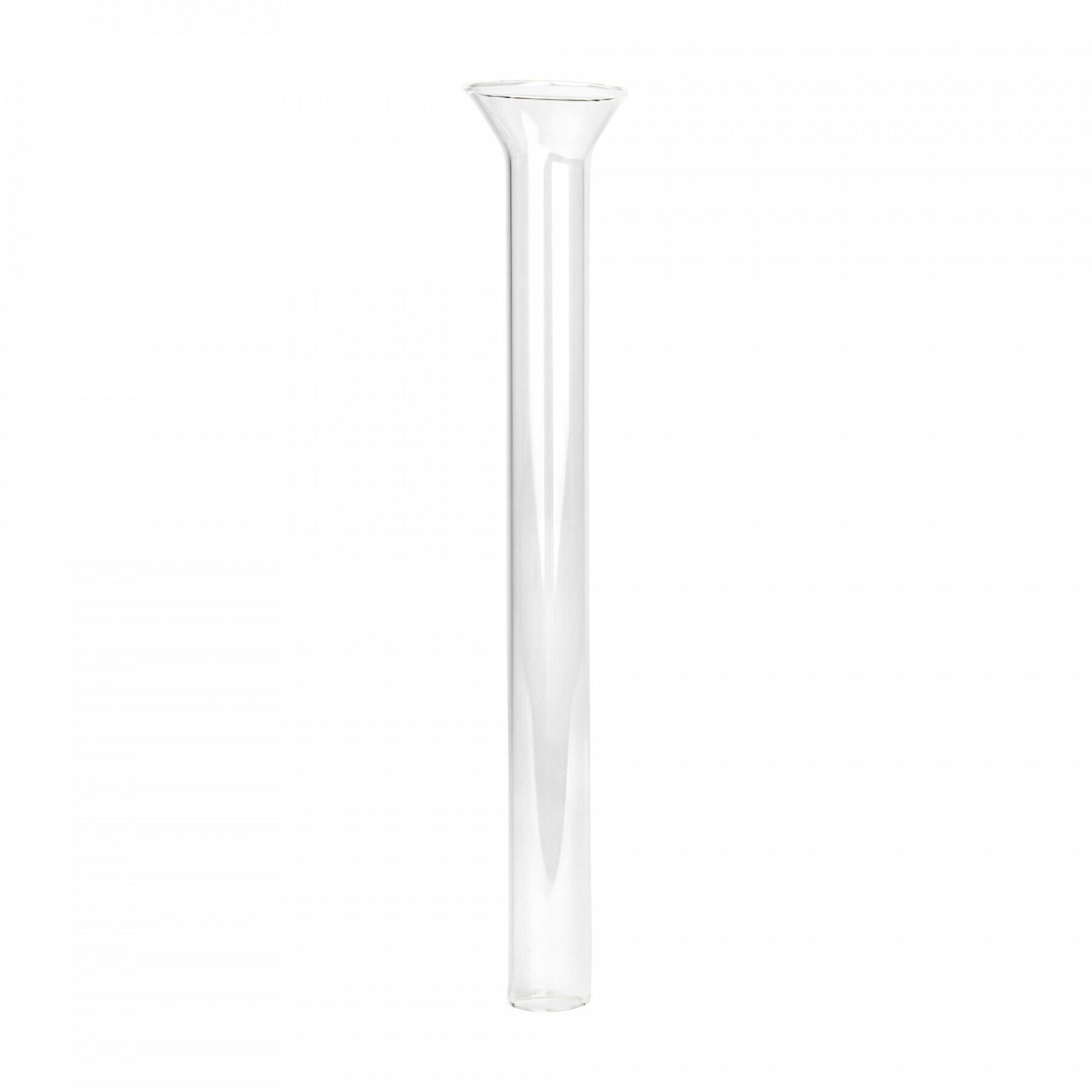 12mm Female Downstem (3")
