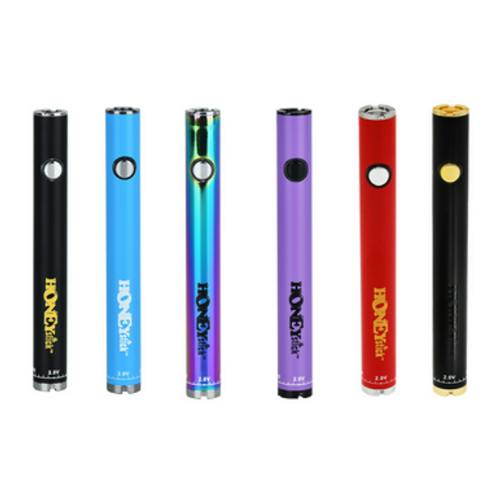 510 Twist Battery