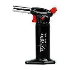 Butane Torch