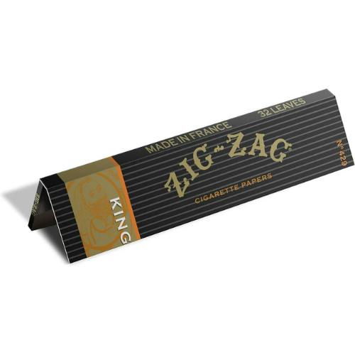 Rolling Papers