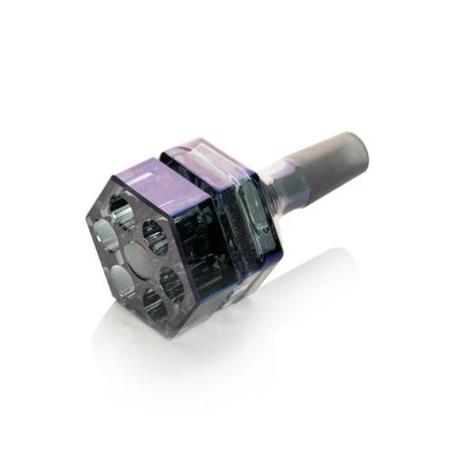 14mm Terminator Revolution Pull-Out V2
