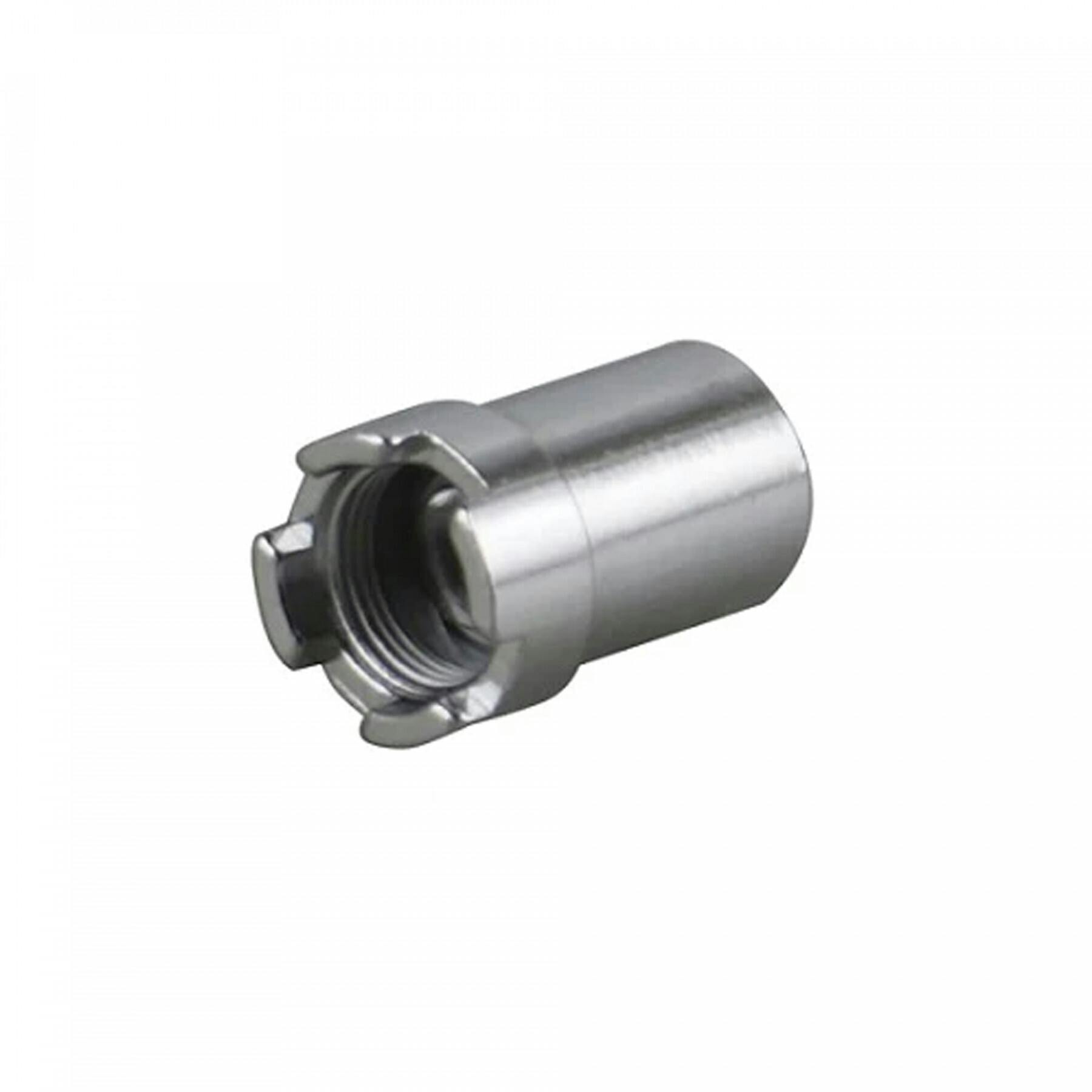 510 Magnetic Adapter UNI PRO Replacement