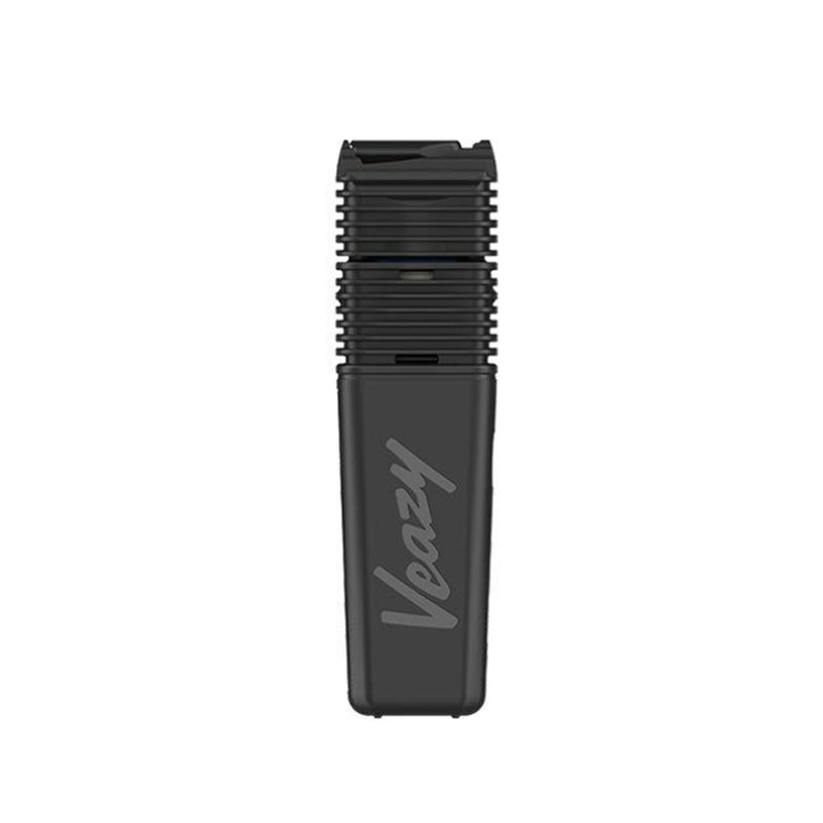 VEAZY Vaporizer