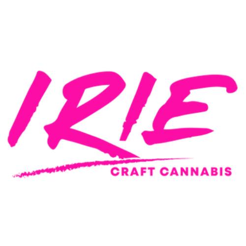 Vibes Pre-Roll