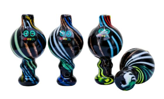 Cheech Supernova (Assorted)