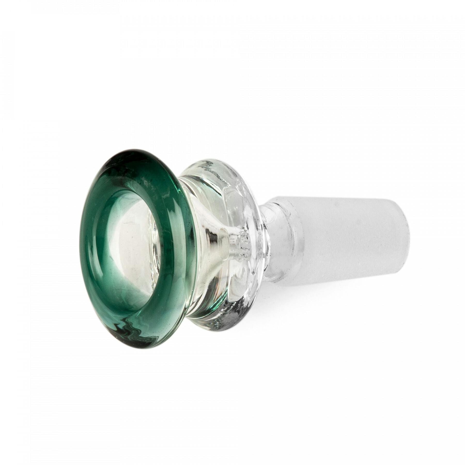 14mm Hourglass Pull-Out