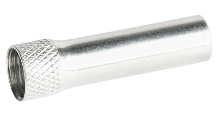 1.5" Aluminum Stem